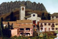 Presepe-1998-Natale-in-Brianza2