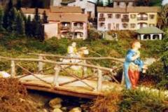 Presepe-1998-Natale-in-Brianza3