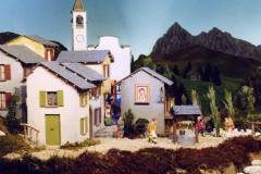 Presepe-1998-Natale-in-Brianza4