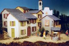 Presepe-1998-Natale-in-Brianza5