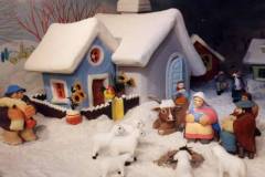 Presepe-1999-La-gioia-del-Natale1