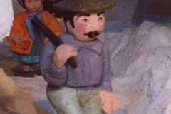 Presepe-1999-La-gioia-del-Natale10