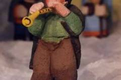 Presepe-1999-La-gioia-del-Natale11