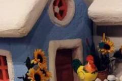 Presepe-1999-La-gioia-del-Natale12