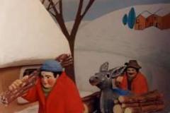 Presepe-1999-La-gioia-del-Natale13