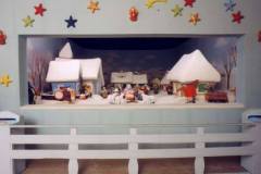 Presepe-1999-La-gioia-del-Natale2