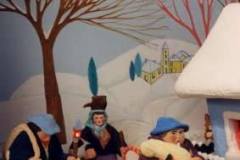 Presepe-1999-La-gioia-del-Natale3