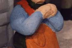 Presepe-1999-La-gioia-del-Natale4