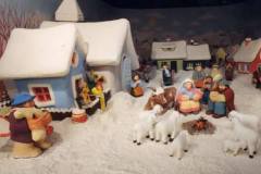 Presepe-1999-La-gioia-del-Natale6