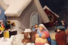 Presepe-1999-La-gioia-del-Natale7