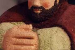 Presepe-1999-La-gioia-del-Natale8