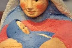 Presepe-1999-La-gioia-del-Natale9