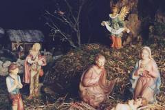 Presepe-2002-Presepe-nella-tradizione1