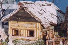 Presepe-2002-Presepe-nella-tradizione12