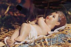 Presepe-2002-Presepe-nella-tradizione2