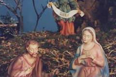 Presepe-2002-Presepe-nella-tradizione3