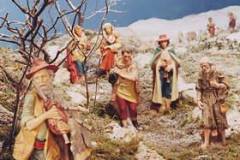 Presepe-2002-Presepe-nella-tradizione4