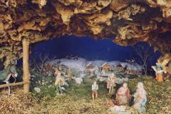 Presepe-2002-Presepe-nella-tradizione5