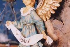 Presepe-2002-Presepe-nella-tradizione6