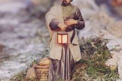 Presepe-2002-Presepe-nella-tradizione7
