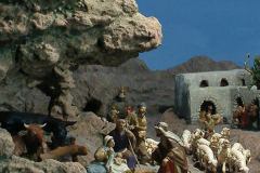 Presepe-2003-Rassegna-presepi-e-diorami1
