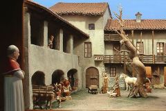 Presepe-2003-Rassegna-presepi-e-diorami10