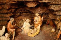 Presepe-2003-Rassegna-presepi-e-diorami11