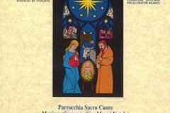 Presepe-2003-Rassegna-presepi-e-diorami12