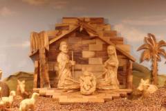 Presepe-2003-Rassegna-presepi-e-diorami13