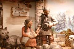 Presepe-2003-Rassegna-presepi-e-diorami14