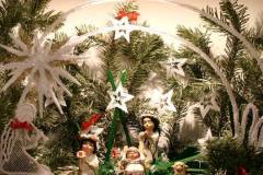 Presepe-2003-Rassegna-presepi-e-diorami15