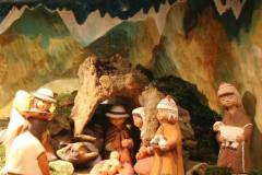 Presepe-2003-Rassegna-presepi-e-diorami16