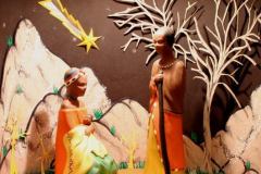 Presepe-2003-Rassegna-presepi-e-diorami17