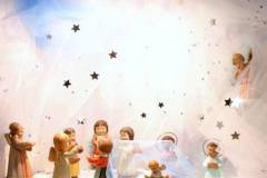 Presepe-2003-Rassegna-presepi-e-diorami18
