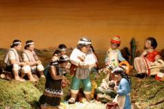 Presepe-2003-Rassegna-presepi-e-diorami19