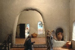 Presepe-2003-Rassegna-presepi-e-diorami2