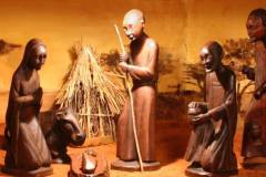 Presepe-2003-Rassegna-presepi-e-diorami20