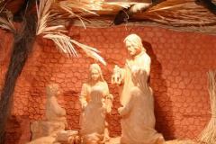 Presepe-2003-Rassegna-presepi-e-diorami21