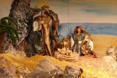 Presepe-2003-Rassegna-presepi-e-diorami22