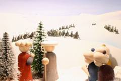 Presepe-2003-Rassegna-presepi-e-diorami23