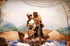 Presepe-2003-Rassegna-presepi-e-diorami24