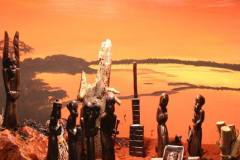 Presepe-2003-Rassegna-presepi-e-diorami25