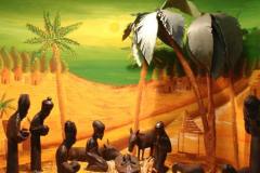 Presepe-2003-Rassegna-presepi-e-diorami27