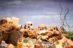 Presepe-2003-Rassegna-presepi-e-diorami28