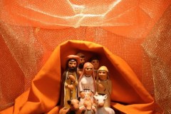 Presepe-2003-Rassegna-presepi-e-diorami29