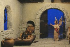 Presepe-2003-Rassegna-presepi-e-diorami3
