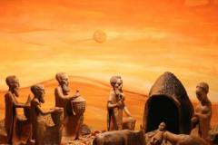 Presepe-2003-Rassegna-presepi-e-diorami31