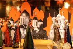 Presepe-2003-Rassegna-presepi-e-diorami32