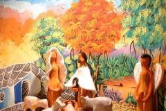 Presepe-2003-Rassegna-presepi-e-diorami33