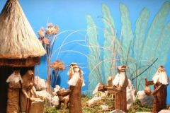 Presepe-2003-Rassegna-presepi-e-diorami34